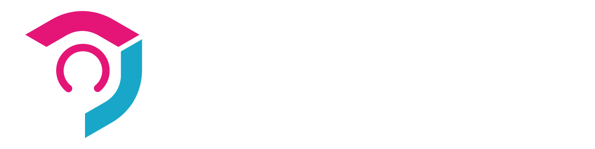Your Company