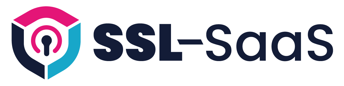 Your Company
